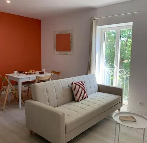 Apartman Coeur De Village Numero1 Peyriac-de-Mer